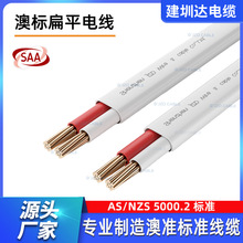 tps���ޱ�ƽ늾����b�䷿܇��ɫ�o�׾�ģ�K�����B��оӲ�~о��|