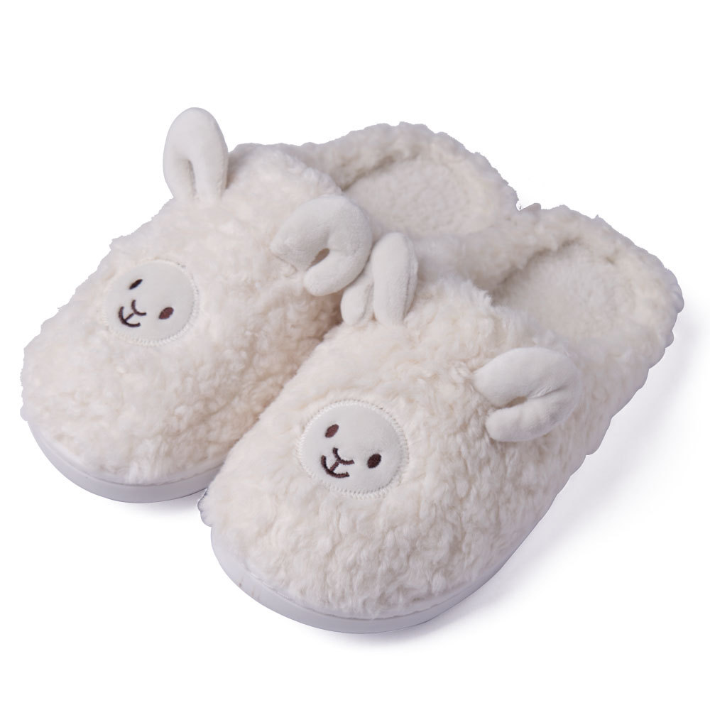 Comfortable House Slippers