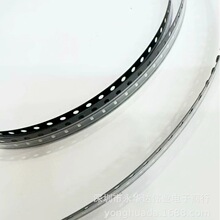 19-21UYC/S530-A3/TR8 0603Y ���������/LED ȫ���ֻ�
