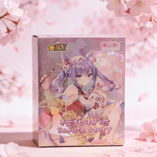 衿��ѻ����Z��һ�� ����Ԫ����Ů�ղؿ��� ������߅��Ƭ�������l
