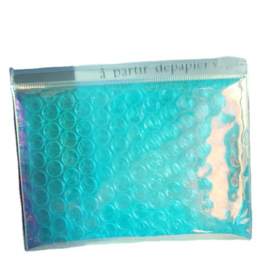 �������ݰ�װ������������ѹPVC��ױƷPVCС����װ��