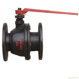 С�ڏ����y Q41F-10 DN20 �T�F���m���y UPVC ����һ�w���ք����y
