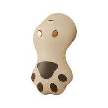 �������lë���޼����o�������ֳ�ȥ����ë�CUSB����һ��ë��ë��