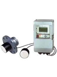 Yamaden YDIC 超声波液位计 YU-42系列M99-N