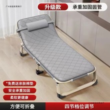 �����ۯB�����˴���˯���ú����������o��y������܊���k��������