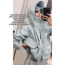 ����MEIYANG ̽�U��Ů��̖���� �Ű�����_��ˮ������ȥ��-����