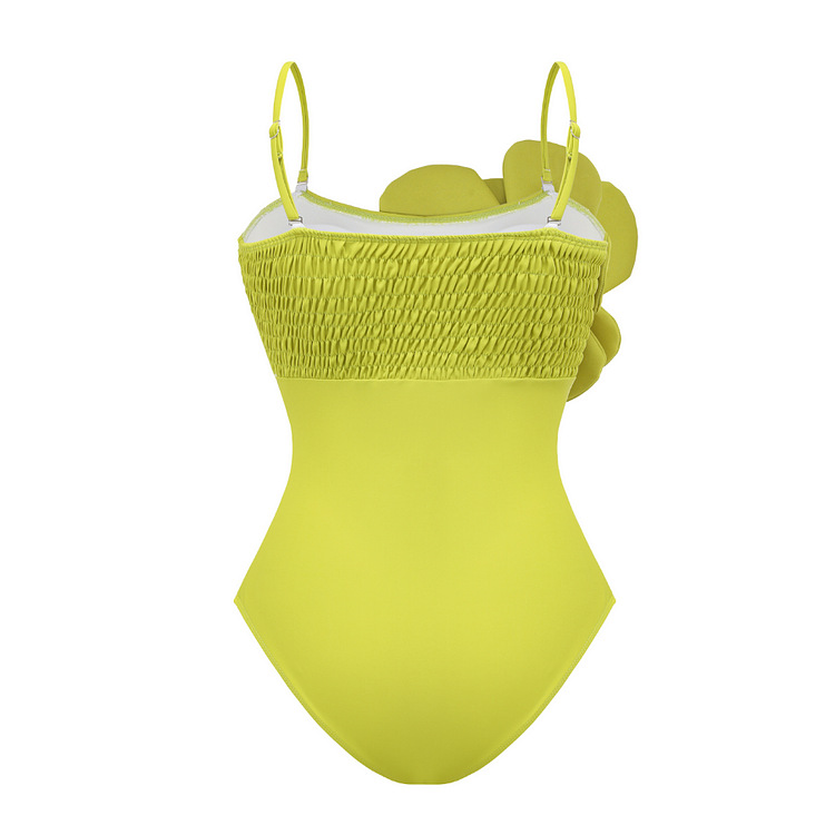 Swimsuit Image 3