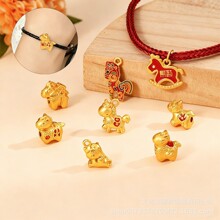 �ŷ��ƽ���Ф��ת����������Ǯ��׹�����������������DIY��Ʒ��