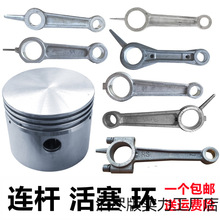 �Չ��C�B�U�����hƤ��ʽ������ֱ�B�C���^�C�^����90/65/1.05