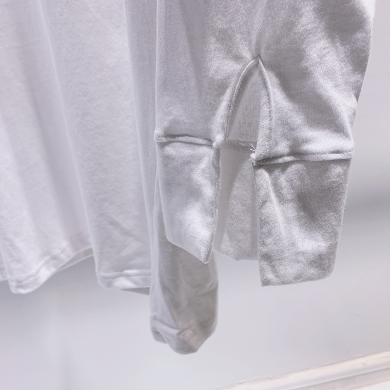 2022_08_06_20_39_IMG_2015 - 副本