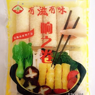 �⏾��S�����Ƥ��ը�����⏾���ը��Ƥ���ʳ�Ķ���Ʒ��؛125g