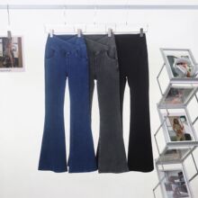 lulu��ţ��v��΢����ѝ�ڴ������٤ѝ�ٸ�Ů�������⴩�\���Lѝ