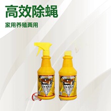 ߻�x�����x�������Λρ���÷����҃����Bֳ�� ߻�x����󯇊�F��