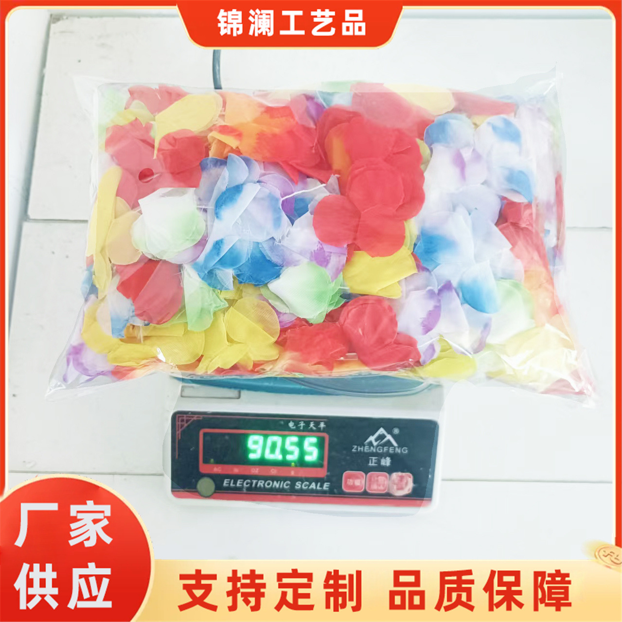 103b8abb1c688a39adebbedb0c6e07