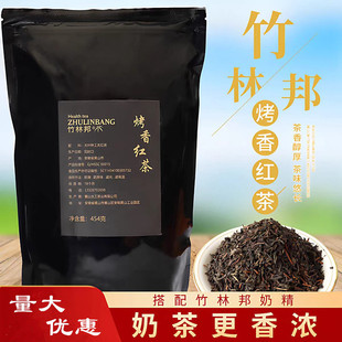 ���ְ��t��454g�̲�ꌣ�üt����~̼��ζ�̲虎�ʲ����ԭ��