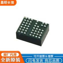 LTM8048EY BGA45 �Դ�����_�P������оƬ LTM8048IY