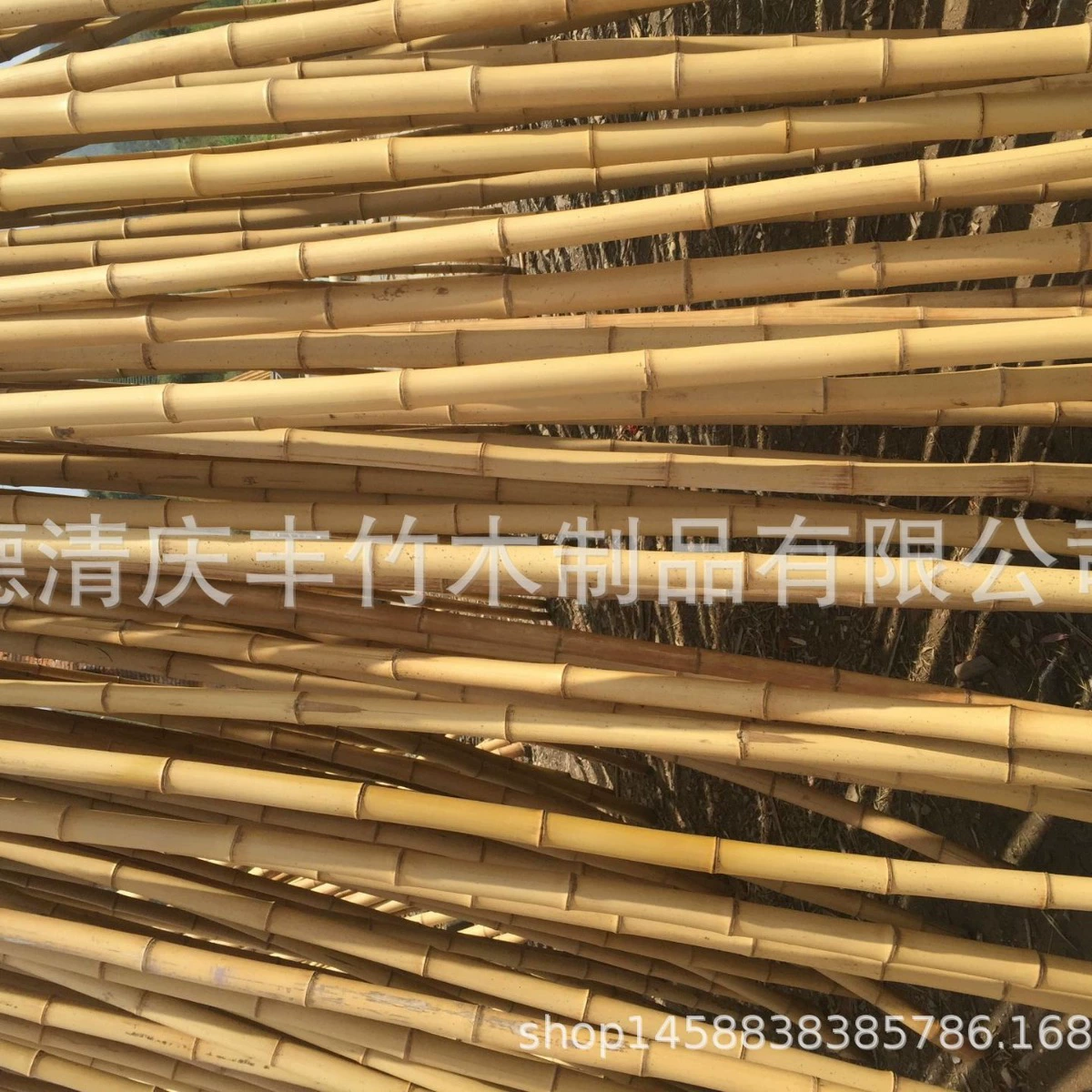 Источник производителей оптом различных спецификаций украшения декора вареная вода против насекомых желтый бамбук белый бамбук сушеный бамбук