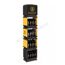 ���ƽ��پƙ���չʾ�ܿɶ��� ���������T��չʾ��