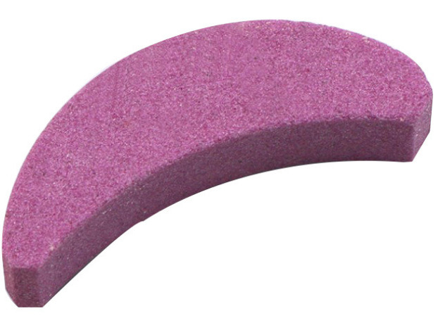 단일 초승달 바퀴 [25g]