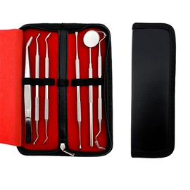 指甲剪/钳/刀;家用组合工具;美甲工具套装