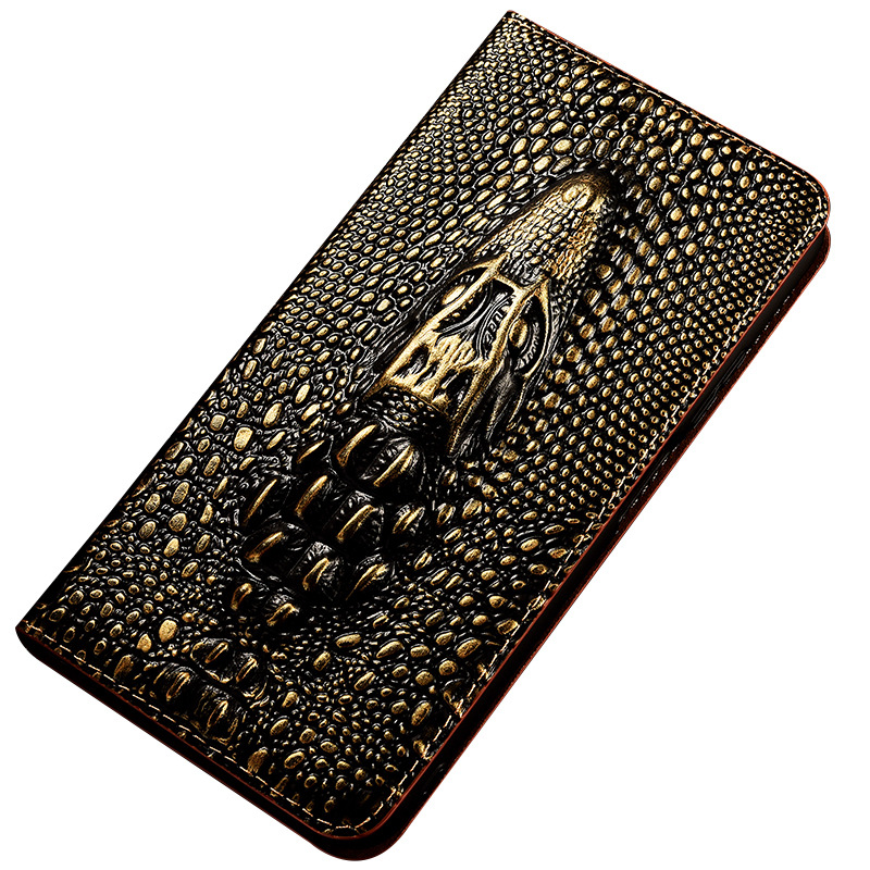 Suitable for Vivo S60 Genuine Leather Phone Case Y600Turbo Full-Cover Iqoo Z11 Flip Cover Iqoo15T Protective Case