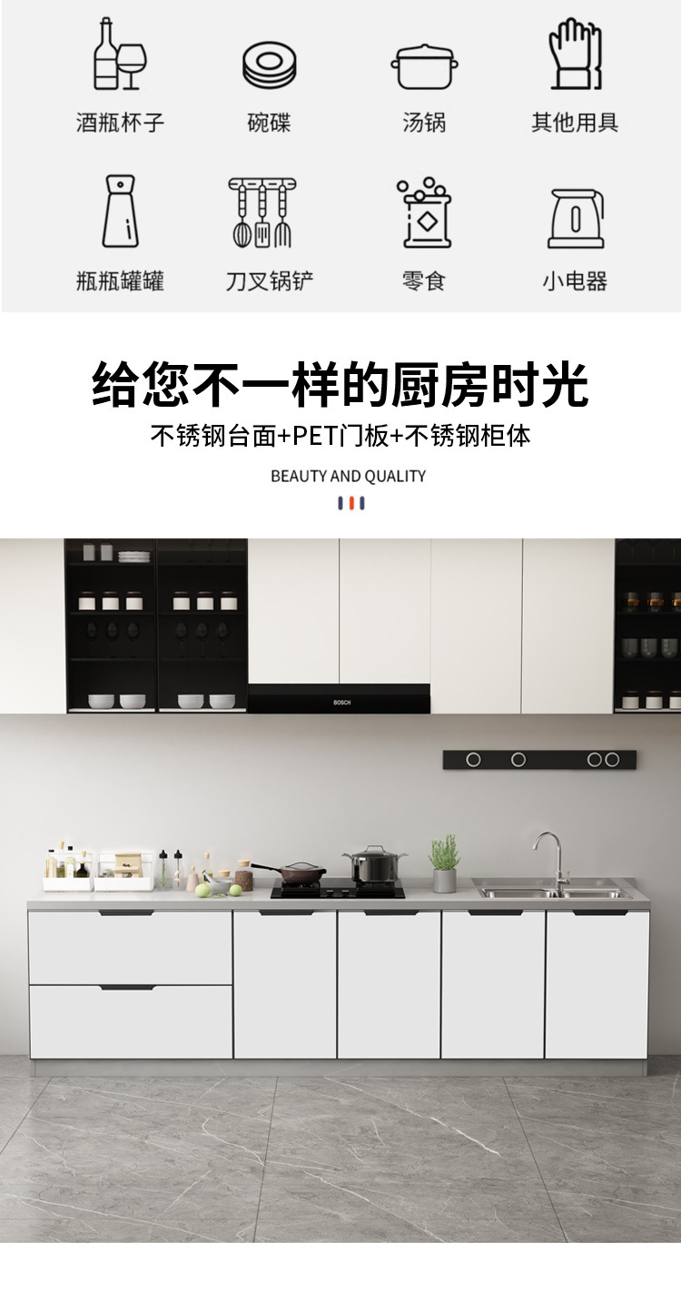 eee062bb-3df9-4965-aaac-cf38c08f1f95.jpe