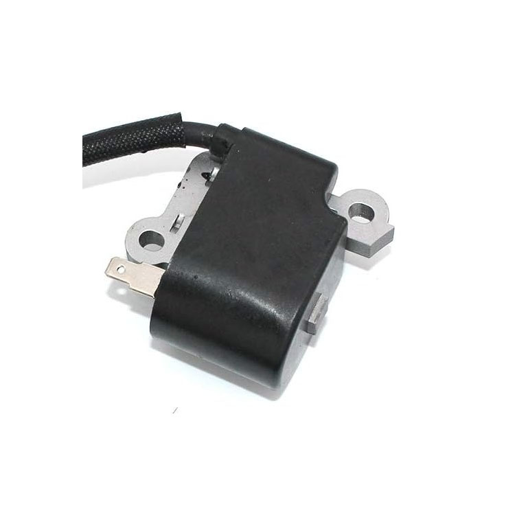Bobina de encendido Jonse-redCS2036 CS2040 CS2234S CS2 238 235 240 236 23