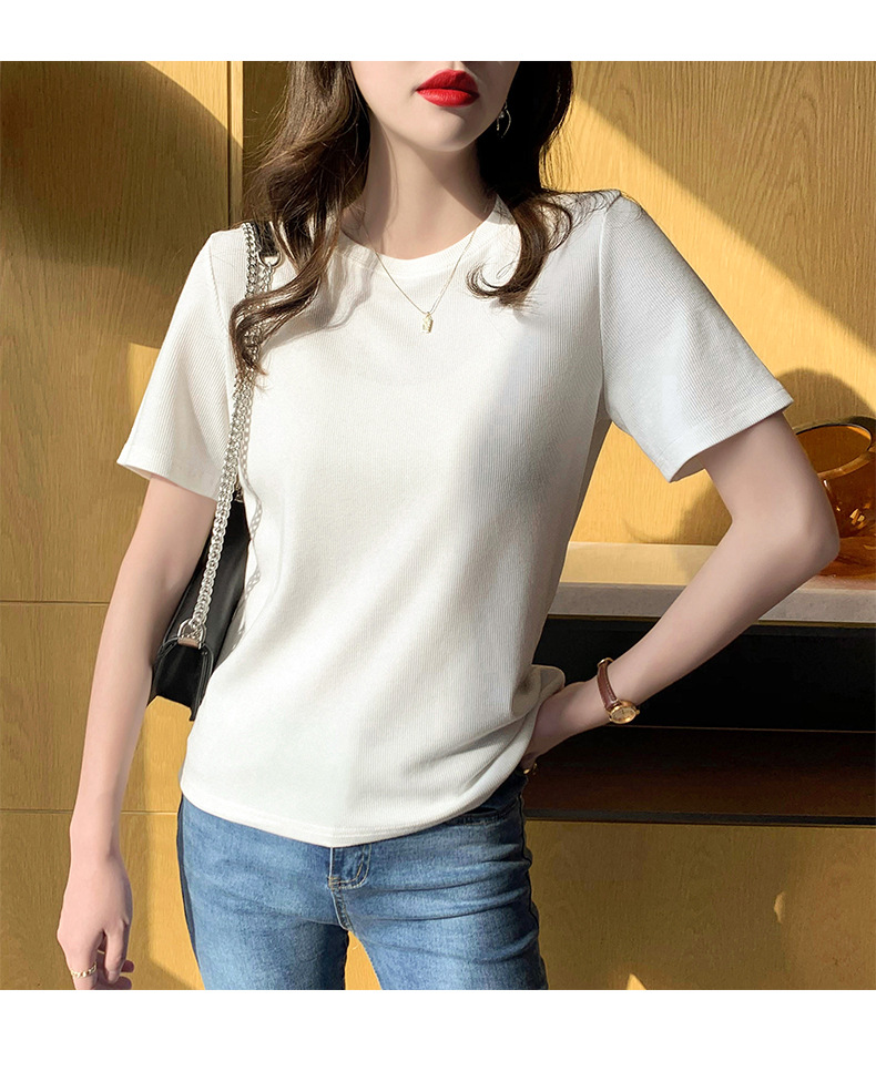 t10016211586471673658175047932