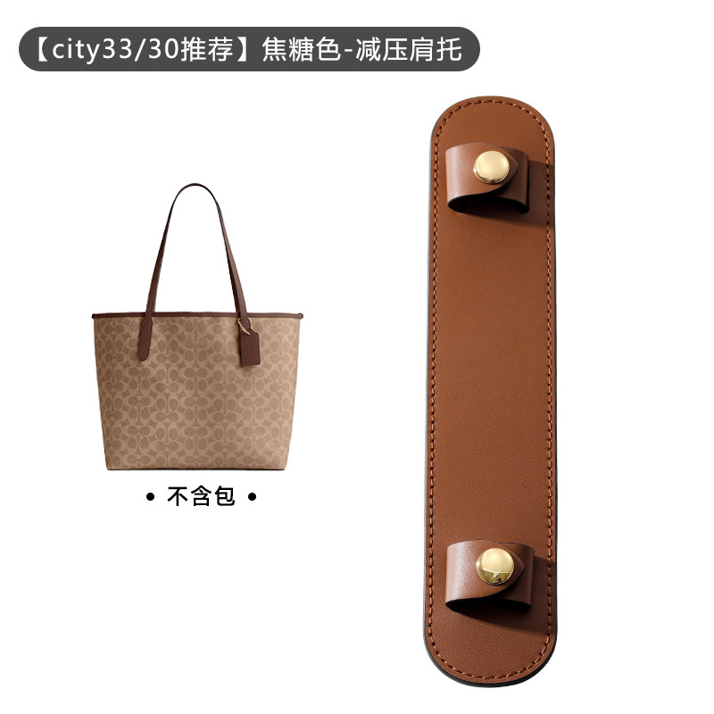 适用city33 30托特包杜邦纸内胆超轻防水收纳袋箱包厂家|undefined