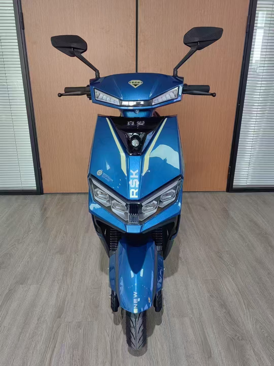 Bicicleta eléctrica de pedal grande, bicicletas eléctricas de larga duración, bicicletas eléctricas adultas, bicicletas eléctricas de dos ruedas, motocicleta eléctrica para dos personas