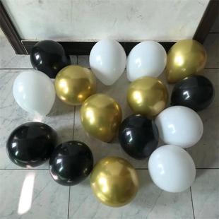 5��10��12��18�熡������ɫ��ɫ��ɫ�ư��Ɍ��b��ÔzӰ����