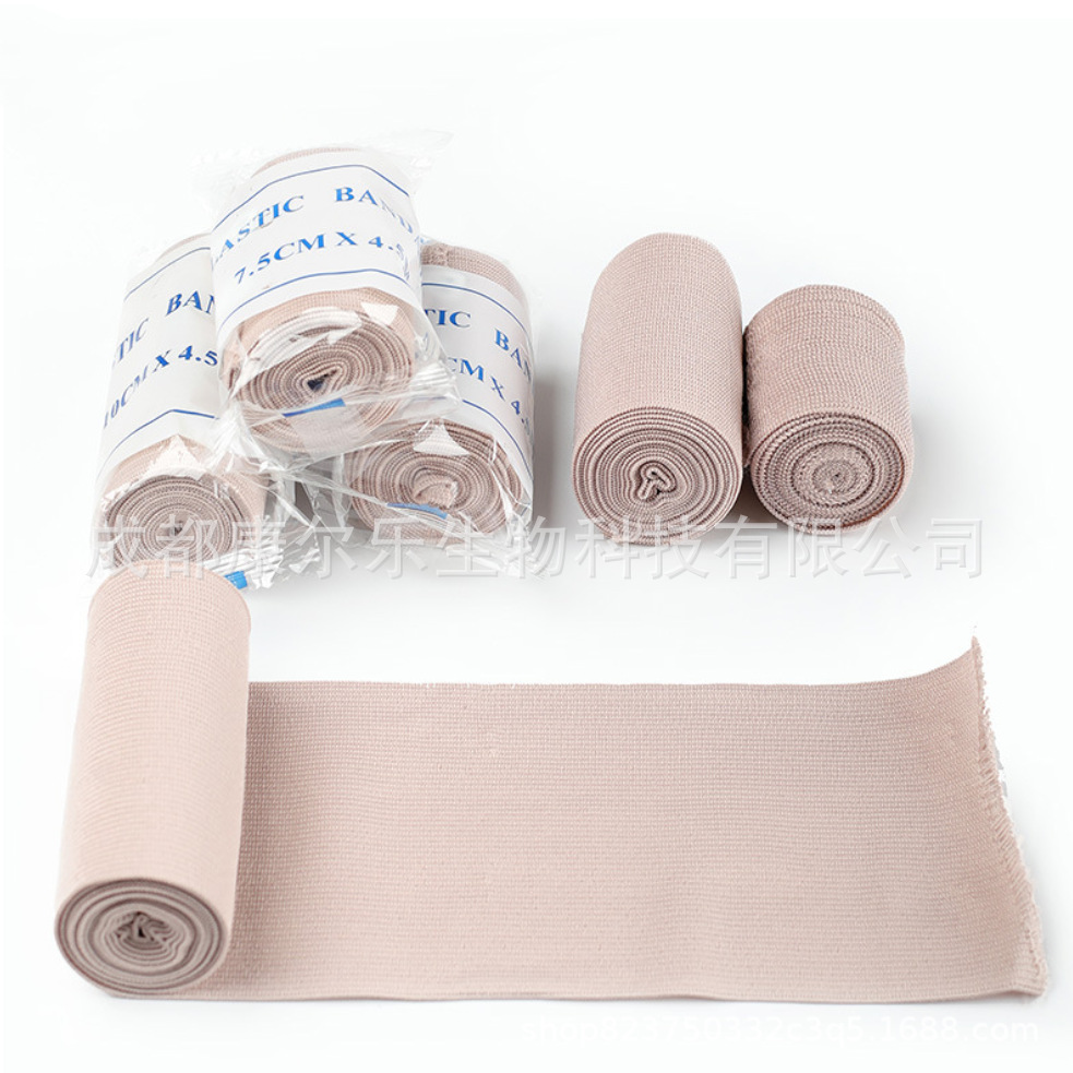 微信图片_20220902093909