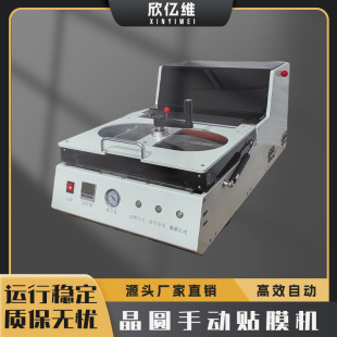 ���A�NĤ�C�댧�w��Ĥ�C ���ϭh�NĤ�NĤ�C���A��Ƭǰ�NĤ