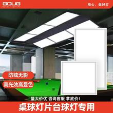 ��ѣĿ��������Ƭ̨����LED�oӰ���������۷����x��������