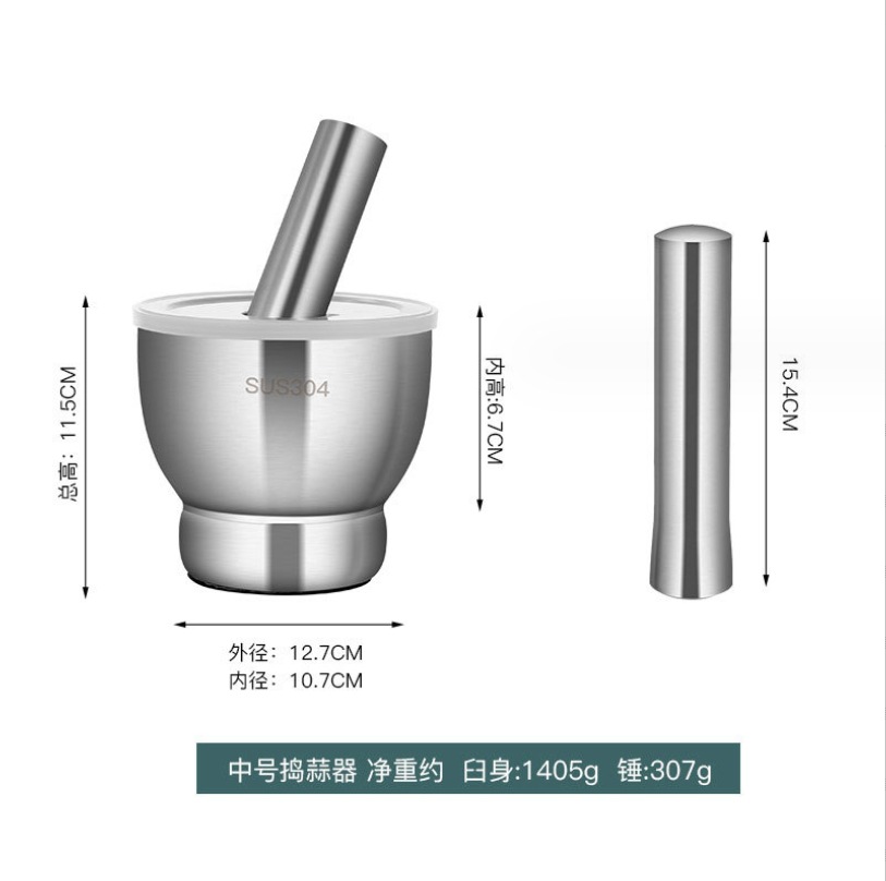 微信截图_20231213121630