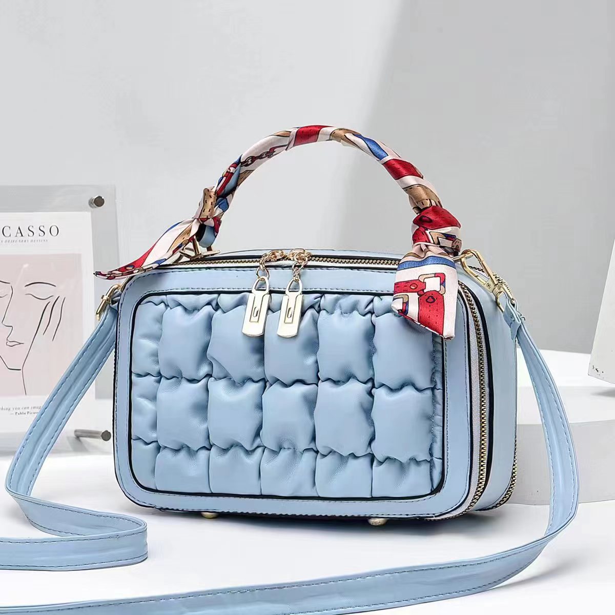 微信图片_202305082220031