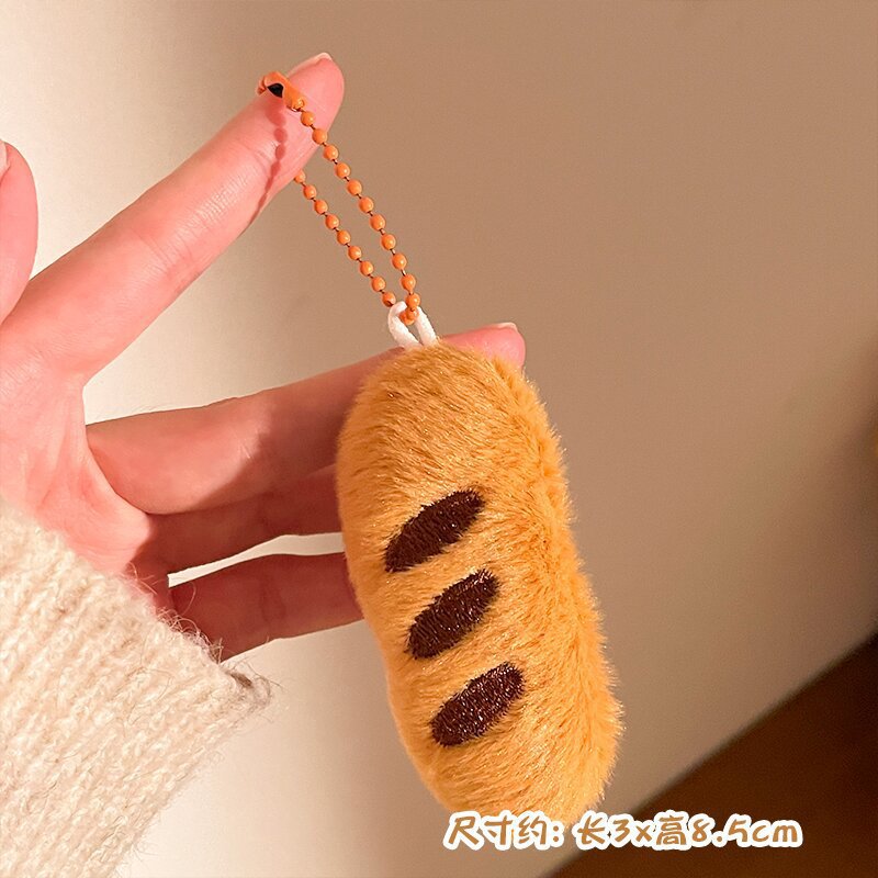 小さなプレゼントの飲食はイベントをしています。