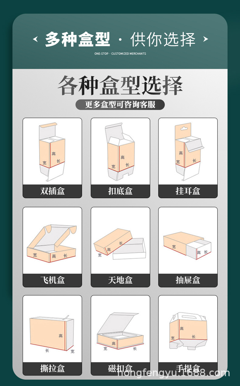 1(9)_04.jpg
