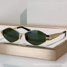 ��Ʒ�ʾ�����������̫����40254��Ůͬ�����ʱ������ī����