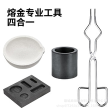 ��NҎ��F؛�����ļ��׶��ʯī�Ͳ�ʯīģ��ʯīʯī��ʯī��ʯ