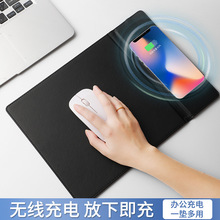 �๦�ܟo�����֧����ˉ|15W���С̖��ˮ�����Α�|ӡlogo���l