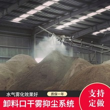 �ӱ��ߠt�����p���w���F�։m�b��  ���Y�V����΢�׼����F�։m�O��