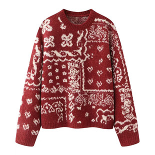 �F؛ 2026�����¿�Ů�͹ŕr��ײɫ�Ứ��������tɫᘿ���3K1EE47