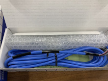 DKK�|�� 2600/2601/2602/2605/2610/2615/2613-5F/10F ORP늘O