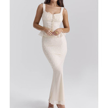 Wl2024ļ¿̽ƴ+̽~βȹbR10-A410