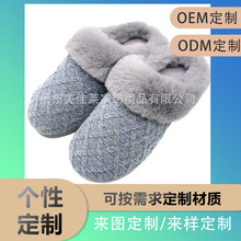 �羳ѩ�᠖ë�q���϶����҃ȼҾӱ�ůë������ЬŮ���؏��Ҿ���Ь