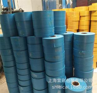 �S�ҹ����p�@늾���|�������� �C����Ƥ������