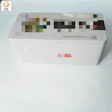 ����F�ް��b���̷�ʳƷ�R���F���������̷۷��ν����F��