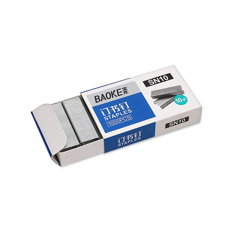 Заказная книга Баоке SN24-6/SN10/SN2410/SN2313/SN2317/SN2323 игла для записи утолщение
