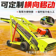 �Cе��ι��M��ȡ�ݙCҺ�������������ϙC���½ѳؽն������P��܇